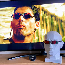 4900грн. Солнцезащитные очки Oakley Gray/Ruby Red iridium Prizm . Только  что из штатов. Сверхлегкие и прочные поликарбонатные линзы с запатентованой  технологией Oakley Prizm с поляризацией и покрытием Iridium для  максимальной контрасности и