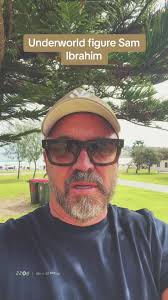 #underworld #underworldfigure #kingscross #crime #criminal #crimestories  #underbelly #goldenmile #lastkingofthecross #bikie #bikies #truecrime  #truecrimetiktok #russell #manser #russellmanser ...