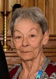 Tammy Howe's Instagram, Twitter & Facebook