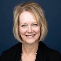 Jonathan Rohde Email & Phone Number