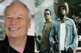 Which Novelists Are Writing for TV in 2017?