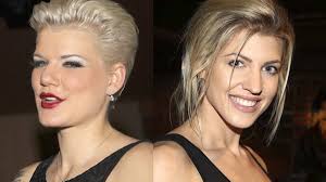 Melanie Müller sauer auf Sarah Nowak