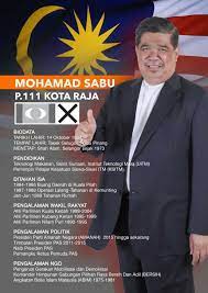 Latar belakang adalah dasar ataupun titik tolak untuk memberikan pemahaman kepada pembaca mengenai apa yang ingin disampaikan.latar belakang begitu juga dengan latar belakang sebuah penelitian, menjelaskan mengenai kenapa penelitian tersebut harus diadakan. Facebook