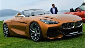 Image Result For Bmw Z4 2018 Autos Ferrari Autos Deportivos Auto De Lujo