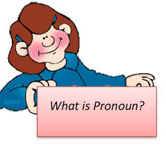 Strategies for helping children read with ease, confidence, and. Effective And Creative Lesson Plans For Teachers By Teacher Lesson Plan Of Pronouns English Grade V