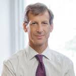 Darrell Kent Gilliam Profile