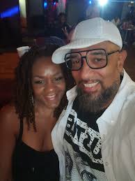 keys to the city214 (@keystot) • Instagram photos and videos