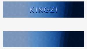 Youtube Banner Png Download Transparent Youtube Banner Png Images For Free Nicepng That's why we create megathreads to help keep everything organized and tidy. youtube banner png download