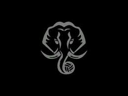One of the best football team in india. Kerala Blasters Motion Logo 2017 Youtube