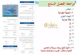 اختر الاجابة الصحيحة 1 اي طبقات الغلاف الجوي تحوي الأوزون المكتبة التعليمية