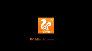 A specifically designed app for android with very fewer demands. Uc Browser Mini For Android Ø§Ø³Ø±Ø¹ Ù…ØªØµÙØ­ ÙÙŠ Ø§Ù„Ø¹Ø§Ù„Ù… Ù„Ù„Ø§Ù†Ø¯Ø±ÙˆÙŠØ¯ Youtube