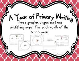 Looking for more pad clipart primary writing paper. Primary Writing Paper Worksheets Teaching Resources Tpt