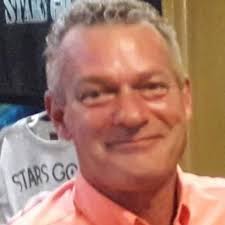 Dennis Hepler (@dennishepler) • Instagram photos and videos