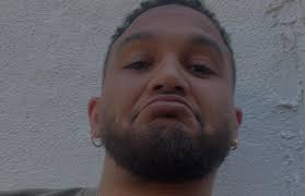 Michael Salmond (@real_cxd) · Instagram photos and Reels