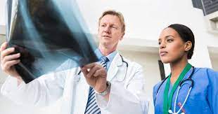 Any health care professional should invest in malpractice insurance. Physician Assistant Malpractice Insurance Trusted Choice