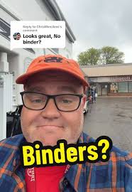 Understanding BBQ Binders for Perfect Brisket