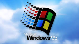 Descarga la última versión de los mejores programas, software, juegos y apli Nostalgia Pura Windows 95 En El Navegador Gracias A Esta Web As Com