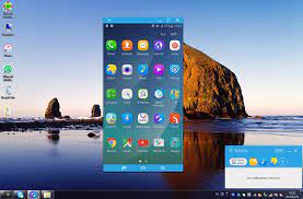 Samsung sidesync 4.0.2.309 puede descargarse desde nuestra página web gratuitamente. Things You Can Do With Samsung Sidesync