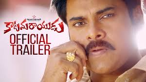 Image result for pavan kalyan 