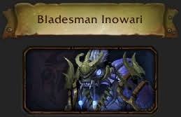 To unlock world quests in nazjatar, horde players have to complete the . Comprehensive Nazjatar Guide Guides Wowhead