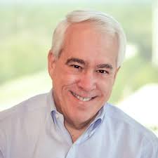 Raymond E. Bayley — Rock Gate Partners Website