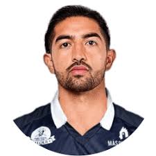 CS Cartagines: Squad & Players