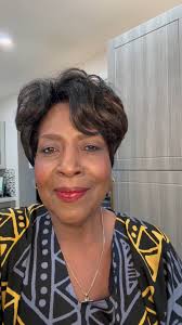 Photo by TBAAL Riverfront Jazz Festival (@tbaalriverfrontjazzfestival) ·  May 3, 2024