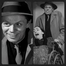 Let's welcome our new members! Welcome Ladies & Gentlemen! I know you will  all keep our page as classy as the films we salute. Post only 100% noir  related items/photos. Please don't