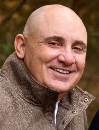 Craig Laborde Obituary