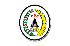 Top free images & vectors for pss sleman logo in png, vector, file, black and white, logo, clipart, cartoon and transparent. Logo Pss Sleman Png 2 Png Image 1942726 Png Images Pngio