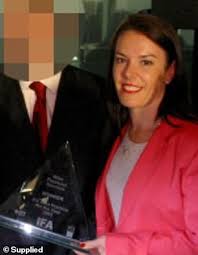Dover heights woman melissa caddick court case hears of 'murder investigation' timepost.uk. Melissa Caddick Stunning Commsec Slip Shows How Alleged Con Worked Newswep