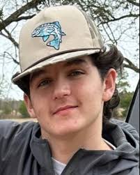 William Noah King Obituary April 30, 2024