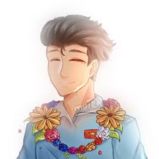 Bùi tiến dũng thi bắt banh với fan và cái kết bất ngờ #saigonstories #showbiz #hotnews. Bui Tiáº¿n DÅ©ng Soccer Players Zerochan Anime Image Board