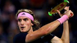 Classement atp stefanos tsitsipas grimpe novak djokovic engrange. Classement Atp Tsitsipas Dans La Cour Des Grands Kyrgios Rebondit Spectaculairement Eurosport