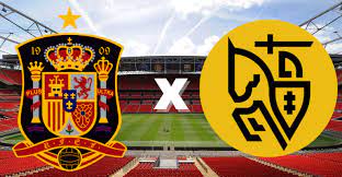 ^ the official language of the state is established in the section 3 of the spanish constitution of 1978 to be. S5qatasdcxghsm