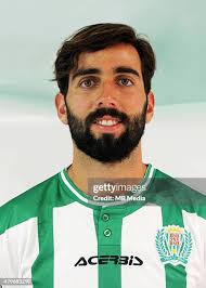 16 Jose Angel Rincon Photos & High Res Pictures