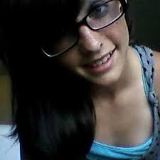 Cameron Kish's Instagram, Twitter & Facebook