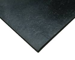 Image of SBR Rubber Sheet