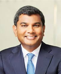 Cooperating with US government investigations: the risks and rewards