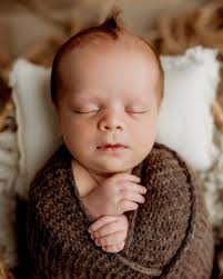 Double the joy, double the love!!! ✨❤️ #twins #twinnewbornphotography  #michellelynnphotography