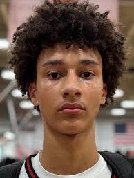 Nick Harrell's Instagram, Twitter & Facebook