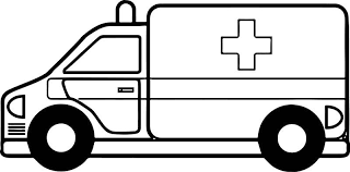 Duties and responsibilities include formulating policies, managing daily operations, and planning the use of materials and human resources, but are too diverse and general in nature to be classified in any one functional area of management or administration, such as personnel, purchasing, or administrative. Fine Ambulance Car Coloring Page Cars Coloring Pages Disney Princess Coloring Pages Truck Coloring Pages