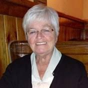 Search for Obituaries