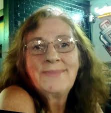 Wasifu kwa Hite Funeral Home