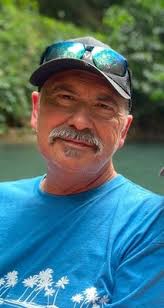 Kenneth H. Pollard Funeral Home