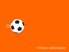 We did not find results for: Sponsorportaal Asv Arsenal
