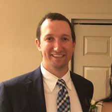 I'm excited to announce that I began a new position today as a product  engineer through RFA Engineering at the John Deere Turf Care center in  Fuquay-Varina, NC!