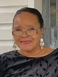 Obituary for Debra Ann Chaney