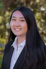 2023 Forum, Vol. XCIII by Phi Eta Sigma National Honor Society