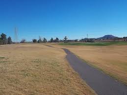 You wont be wowed but neither will you. Silverbell Golf Course Details And Information In Arizona Tucson Area Greenskeeper Org Free Online Golf Community